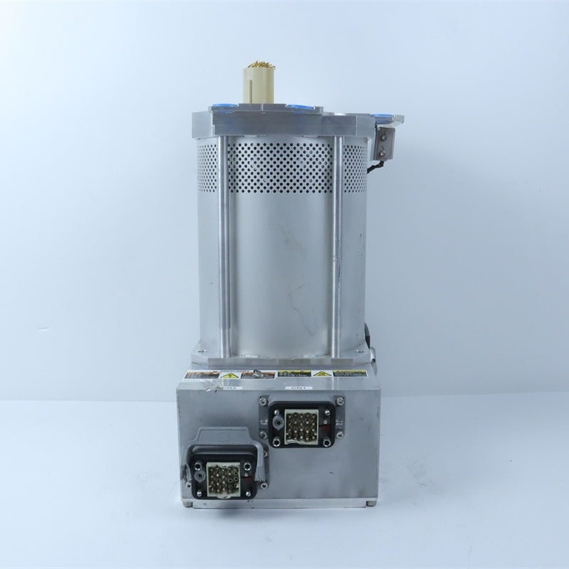 LET 2L80-004774-11 Robot Parts