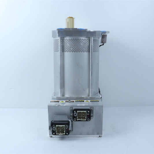 LET 2L80-004774-11 Robot Parts
