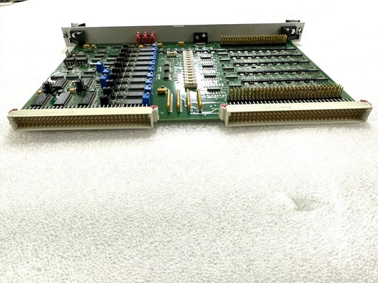 AMAT 0190-35775 SERIPLEX MATRIX PCB BOARD