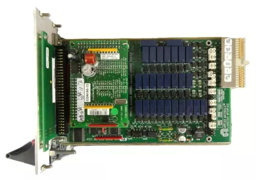 AMAT Applied Materials 0190-09956 Loadlock Interface