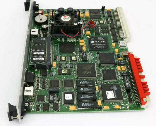 APPLIED MATERIALS AMAT 0660-01857 RADISYS PCB