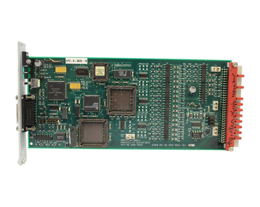 AMAT 0100-76042 0130-76042 ASSY PCB EWOB