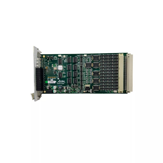 AMAT APPLIED MATERIALS AS01391-21 0190-24115 I/O Card