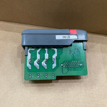 Koyo Z-4TR1 PLC Module
