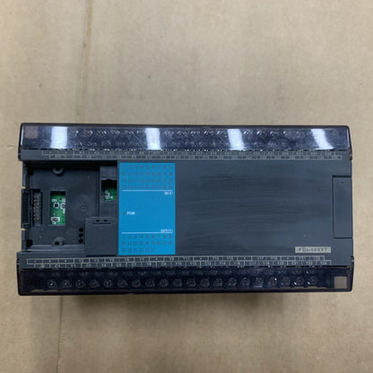 Fatek FBs-60XYT programmable controller