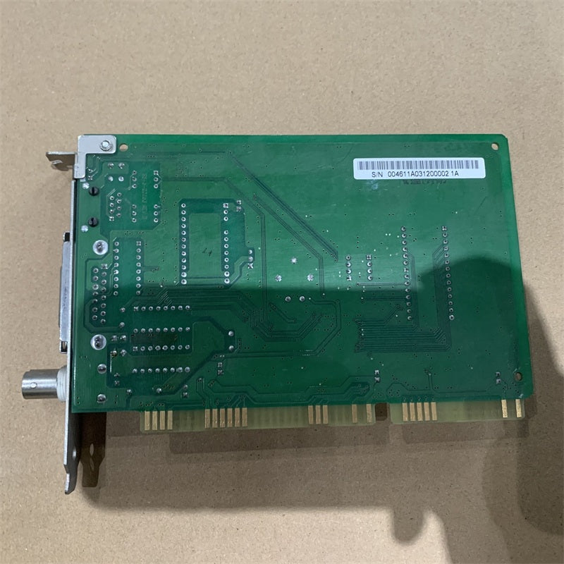 CentreCOM LA-ISA-25TV2S Card