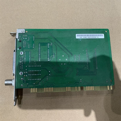 CentreCOM LA-ISA-25TV2S Card