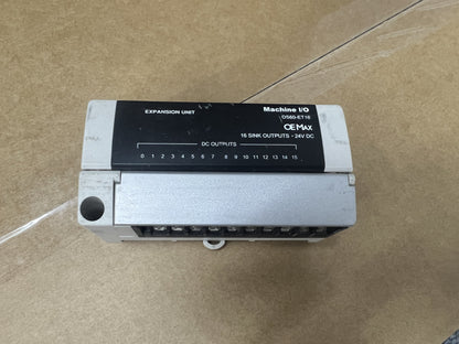 Allen-Bradley DS60-ET16 PLC input module