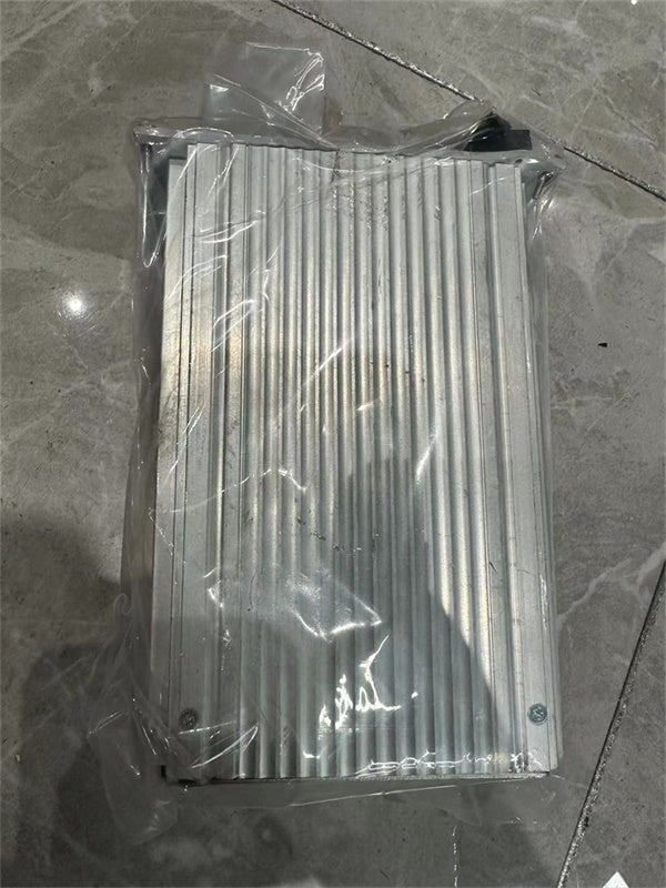 PHYSIK INSTRUMENTE Hvpzt  Amplifier  Modul E-507K013