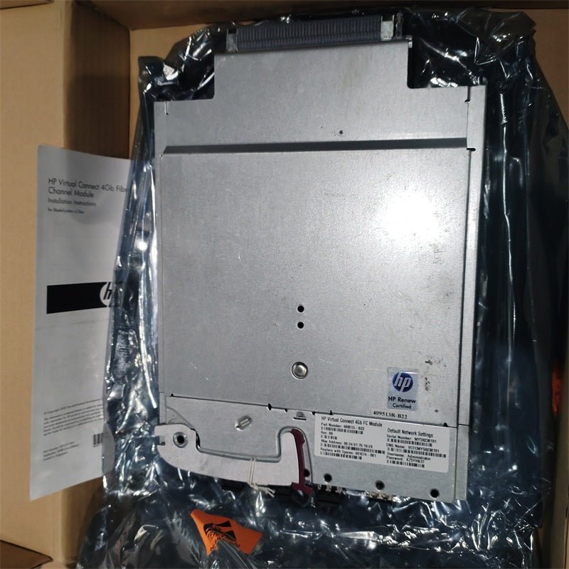 HP 409513R-B22 Communication board