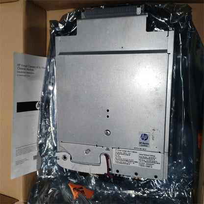 HP 409513R-B22 Communication board