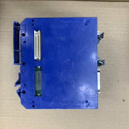 Hivertec HMG-P6 Controller