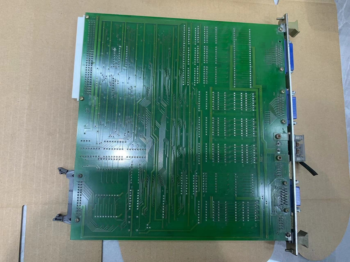 SUMITOMO KSS-10832 isolation i/o board