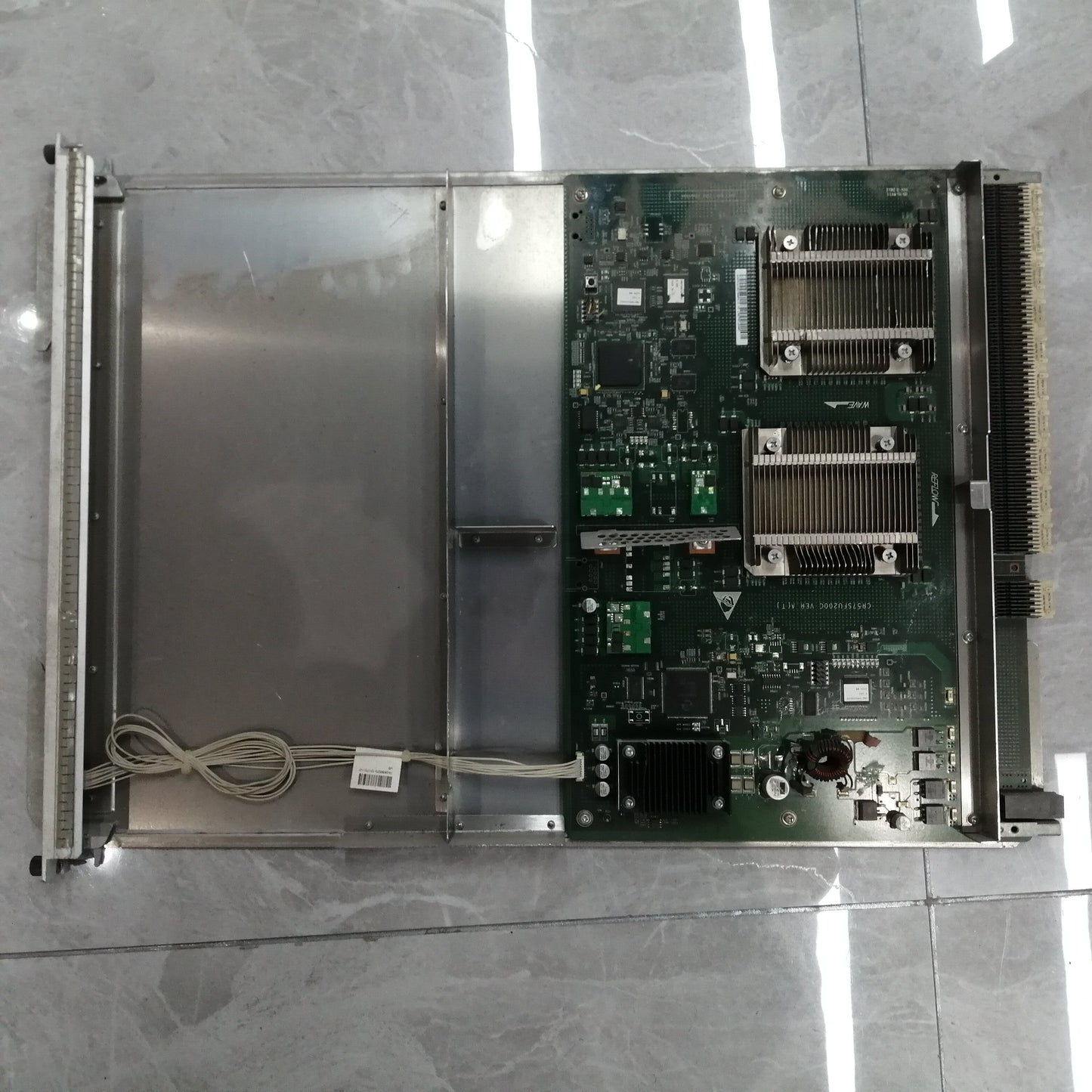HUAWEI CR57SFU200C Main control board
