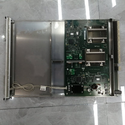 HUAWEI CR57SFU200C Main control board