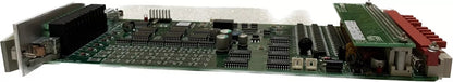 AMAT 0190-14903 PCB Card