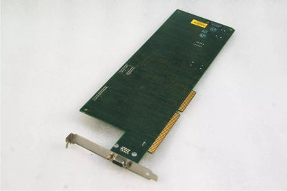 COGNEX TVB-568-V3.0 VIDEO MIXER BOARD