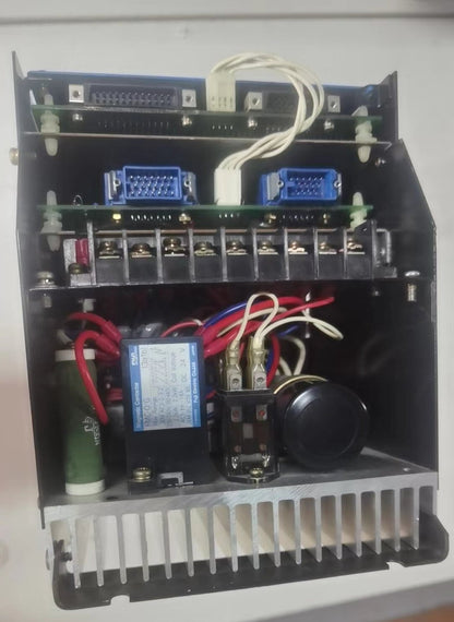 FUJI FRP-400A-Z Drive