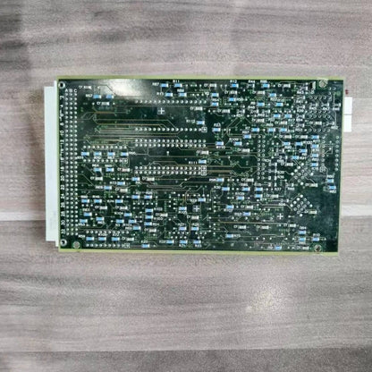 Siemens 1P1632269 Board