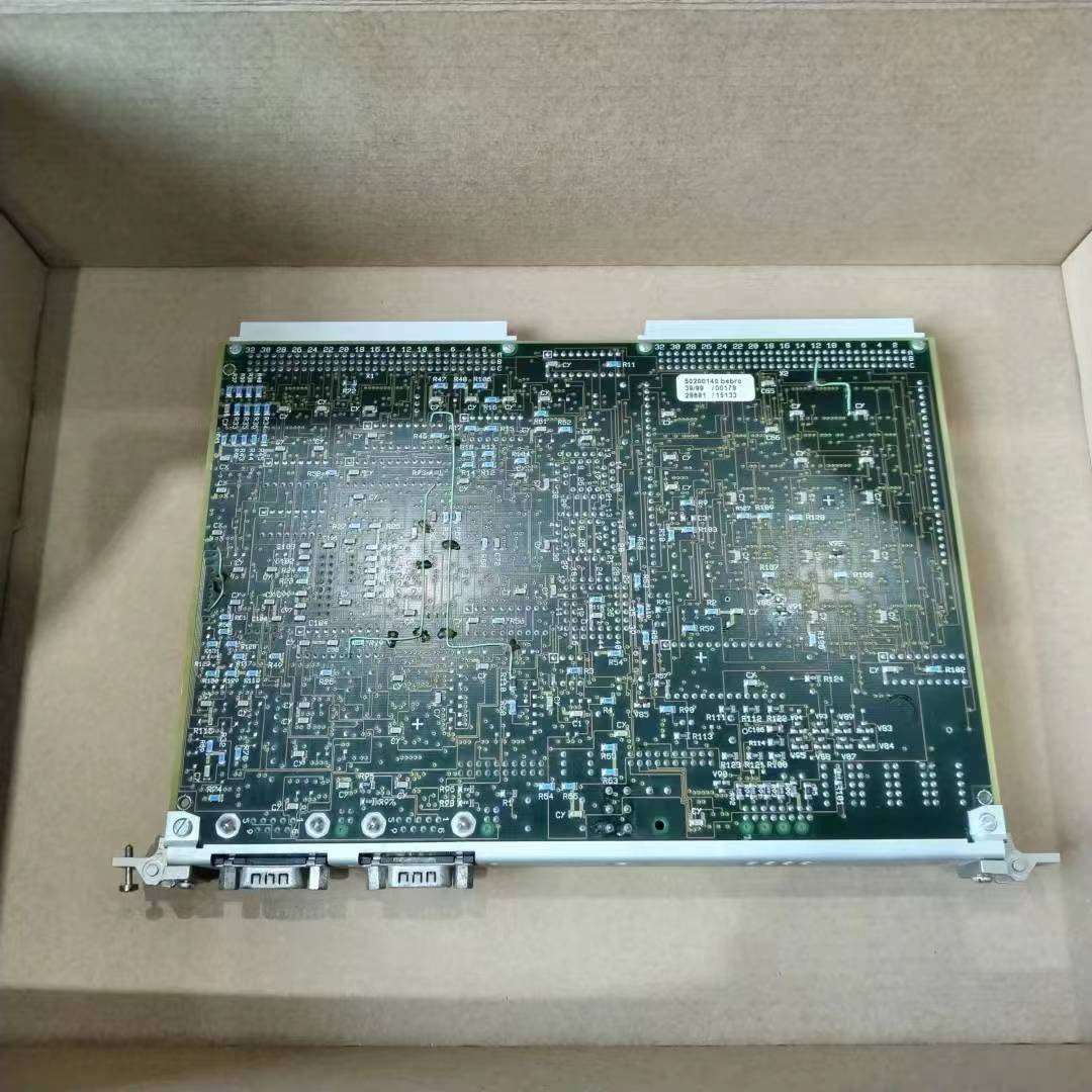 Siemens 1P3065310 Board