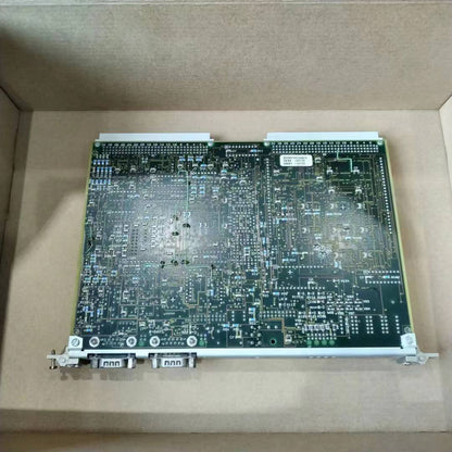 Siemens 1P3065310 Board