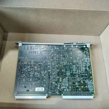 Siemens 1P2799265 Board