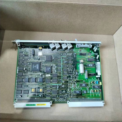 Siemens 1P2795560 Board