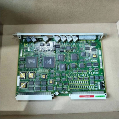 Siemens 3065203 Board