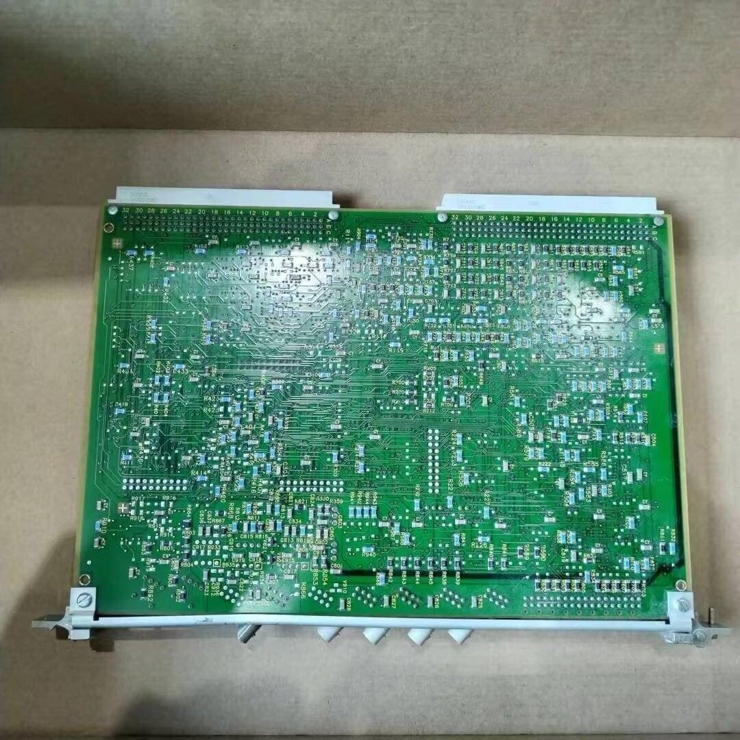 Siemens 3065203 Board