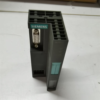 Siemens 6ES7151-1AA02-0AB0 Module