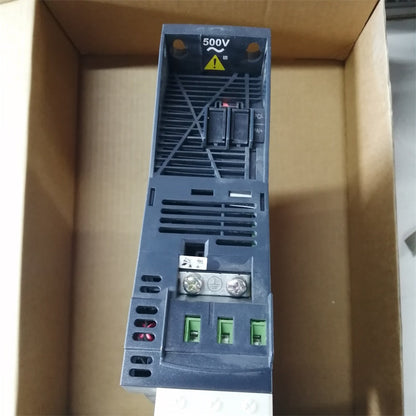 Schneider Electric ATV32HU30N4 Frequency Inverter