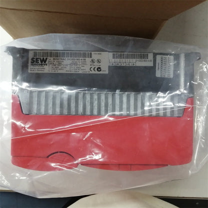 SEW MOVITRAC 31C022-503-4-00 Inverter