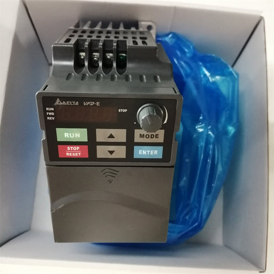 Delta VFD007E43A Inverter
