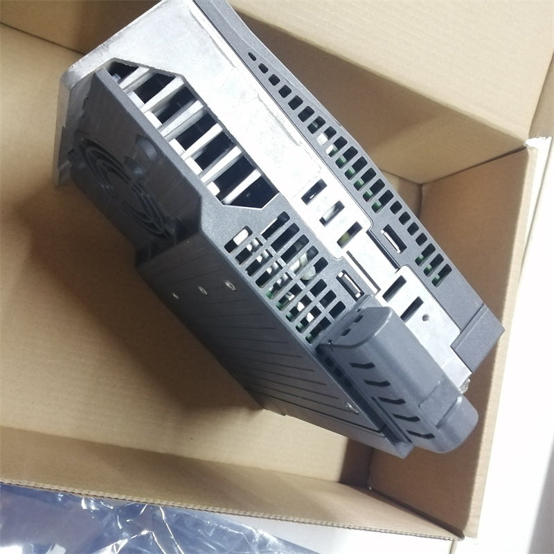 Keyence SV-100L2 Servo Drive