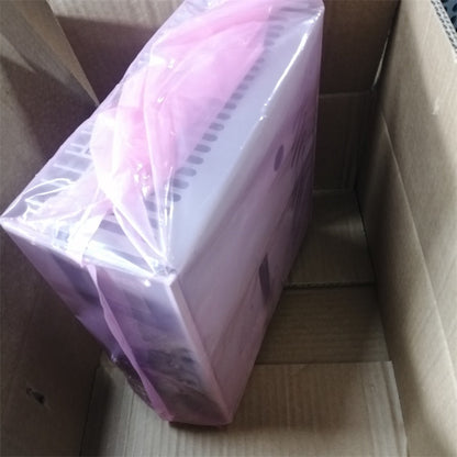 NIKKI DENSO NCS-ZE1MDA-102A Driver