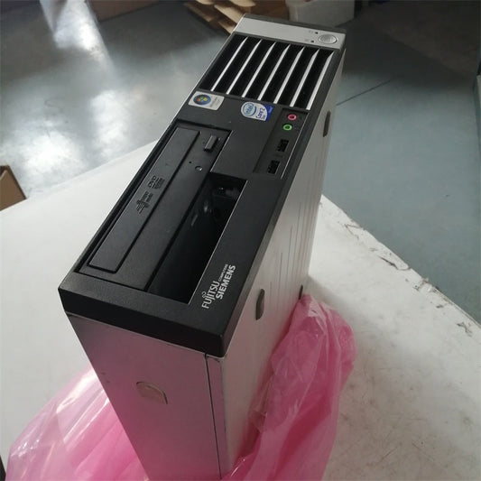 FUJITSU DT7-D2594 Industrial computer