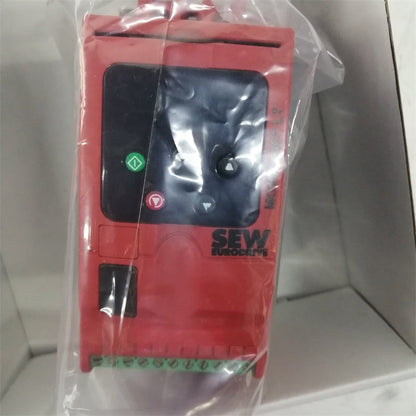 SEW MCLTS A00085031-00 Drive Inverter