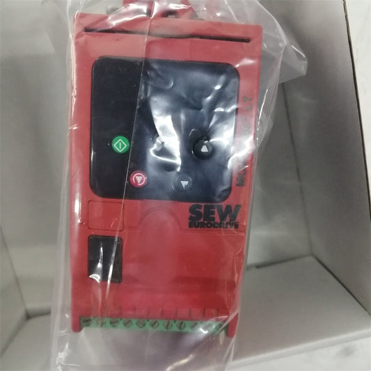 SEW MCLTS A00085031-00 Drive Inverter