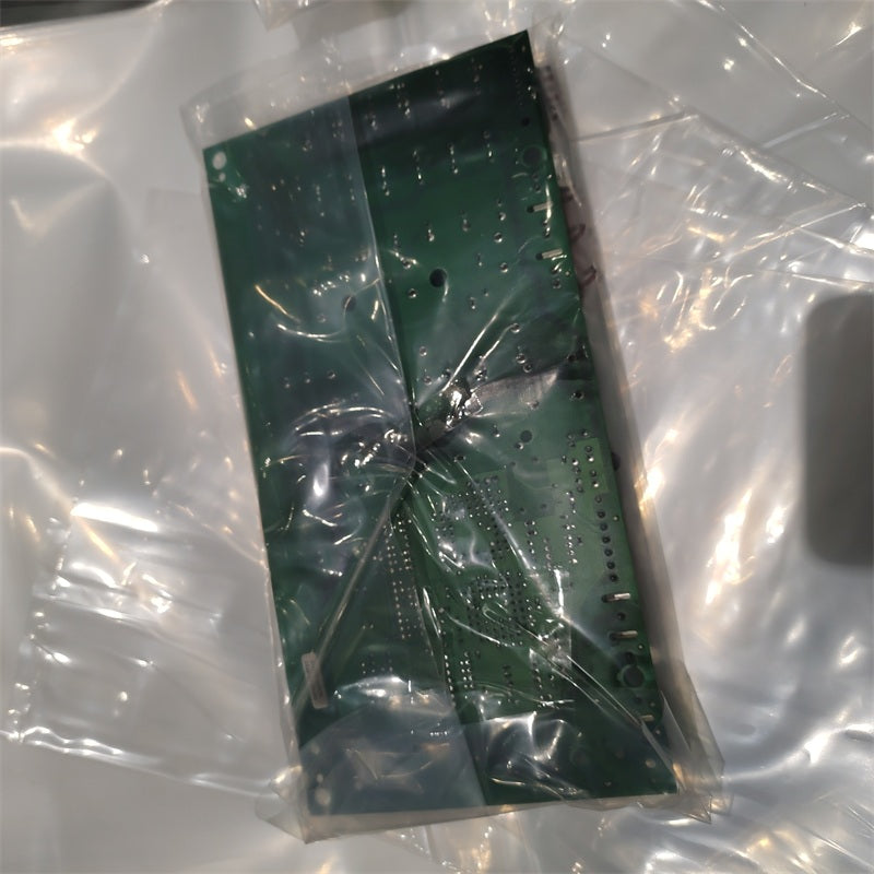 Allen-Bradley 1336-P8-SP23C PCB Board