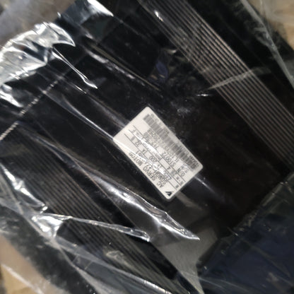 Delta SGMGH-44ACA61 Servo Motor