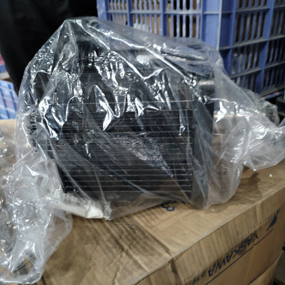 Delta SGMGH-44ACA61 Servo Motor