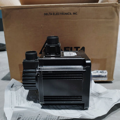 Delta ECMA-E31315PS Servo Motor