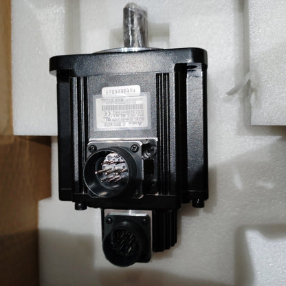 Delta ECMA-E31315PS Servo Motor