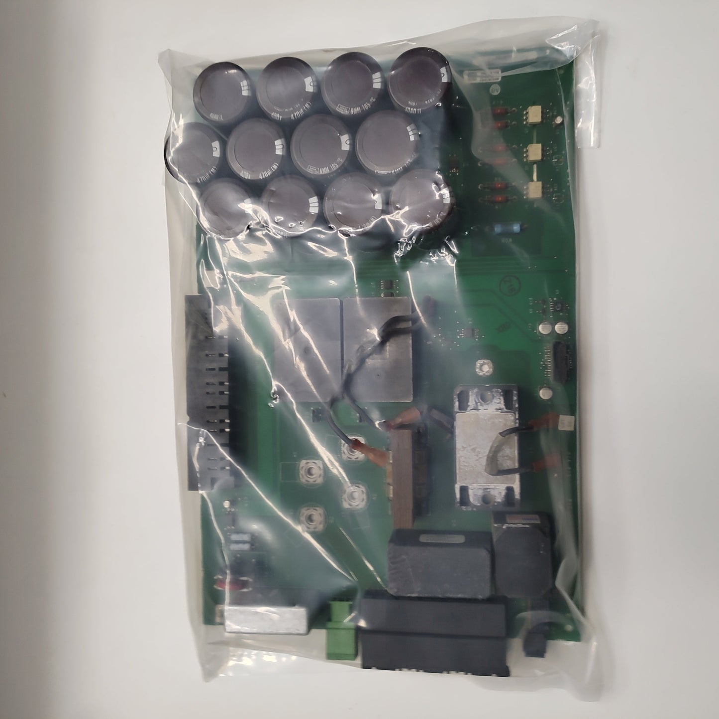 Allen-Bradley 74106-364-51 Circuit Board