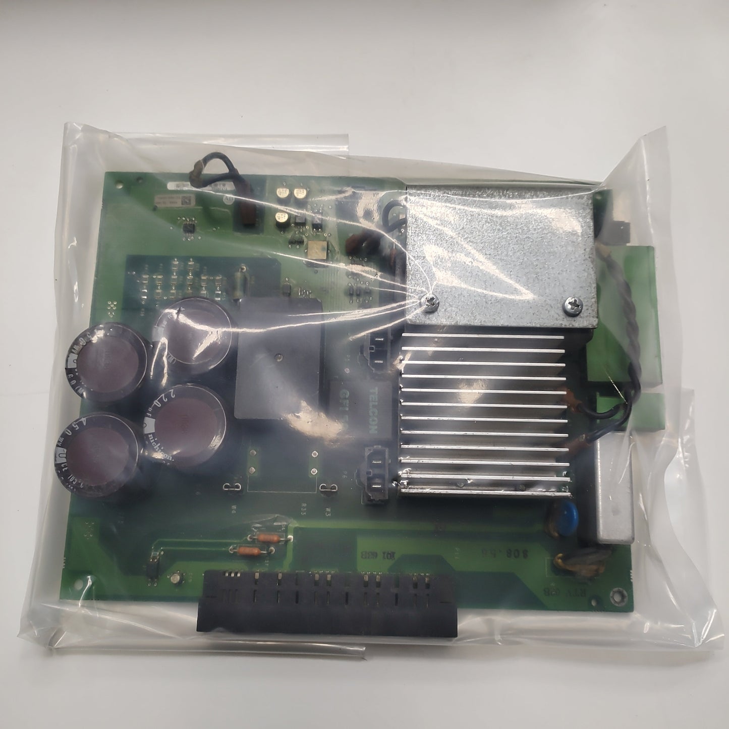 Allen-Bradley 74106-308-55 Circuit Board