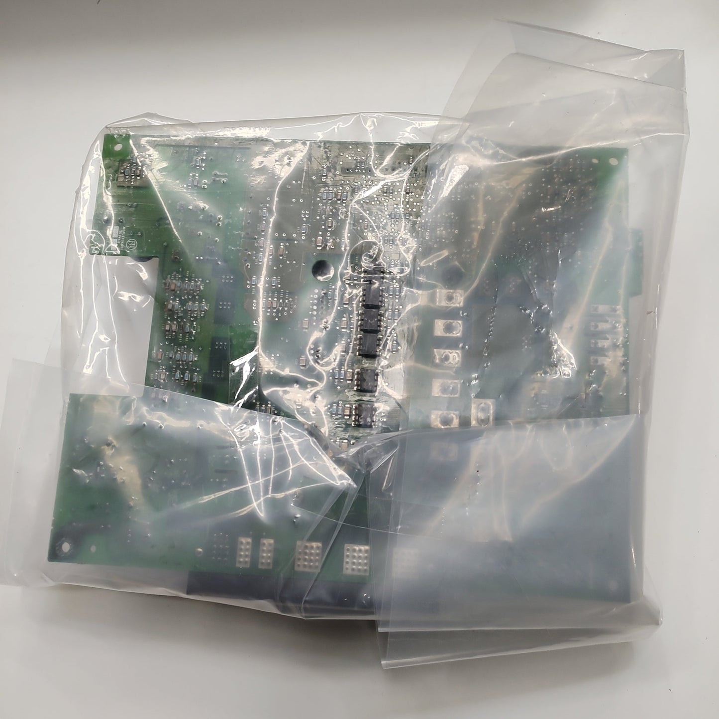 Allen-Bradley 74106-305-56 Circuit Board