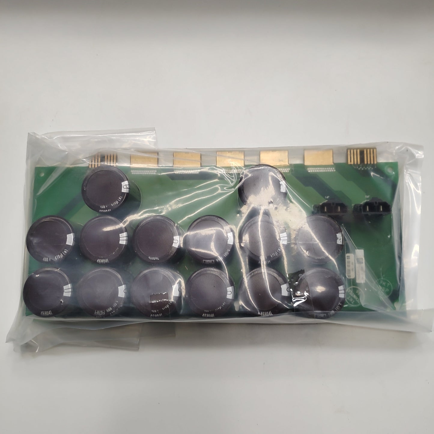 Allen-Bradley 74102-632-51 Circuit Board