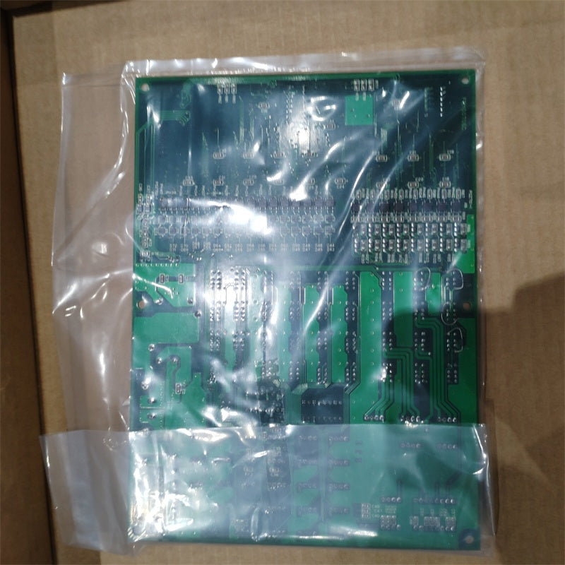 SONY 1-761-122 LED CONTROL BOARD