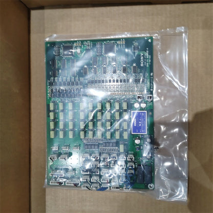 SONY 1-761-122 LED CONTROL BOARD