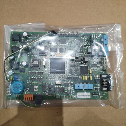 ABB 074545 R 1110 Board